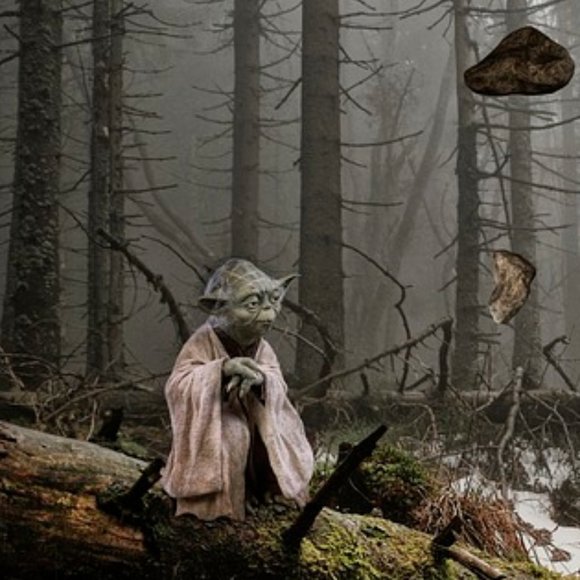 FOLLOW ME I FOLLOW BACK!!! - Picture 9 of 11